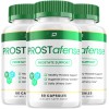 Prostafense (3 Pack) Prostafense Supplement for Men – Prosta Fense