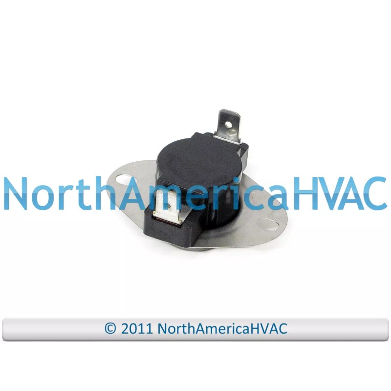 Source1 OEM 155 Limit Switch Replaces York Coleman Luxaire 7680-359