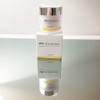 Merry Kit Vita C 13 Return Cream 100ml + 10