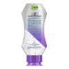 Gel para cabello Xtreme Lady Keratina Squeeze 260g