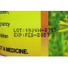 Plantimex Arnica Capsules Arnica ✅ 150 Capsulas Anti-inflammatory Support By
