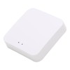 Bluetooth Gateway Wireless Multimode for Zigbee 3.0 Mesh for TUYA