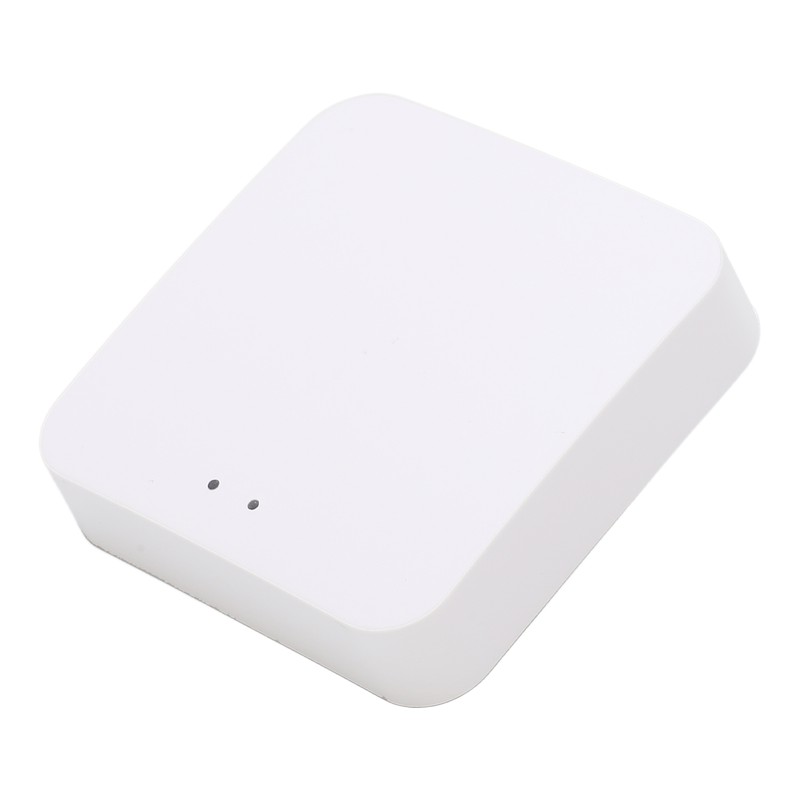 Bluetooth Gateway Wireless Multimode for Zigbee 3.0 Mesh for TUYA