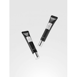 [CU Doctor Solution] Capsule Tone-Up Eye Cream 20ml / [CU 닥터솔루션] 캡슐 톤업 아이크림 20ml