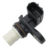 Engine Crank Crankshaft Position Sensor Compatible with Mazda 2 3