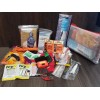 Go Travel Travel Emergency Kit. The Tiny Everything Pouch