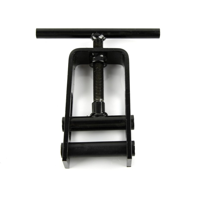 Squeeze Off Tool 0-32mm Shut Off Tool for PE/PPR/PVC Plastic