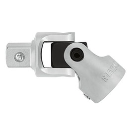 Matador Universal Joint and 20 (3/4) – 5068 0001