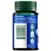Nature's Own 4 in 1 Concentrated Fish Oil Odourless 60