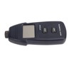 Digital Tachometer Laser Photo Non Contact Tach Meter Measurement Tool