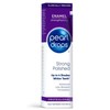 Pearl Drops Strong White Polished Mint Flavour Toothpaste, 75ml