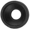 Universal 6pcs Rubber Ball Joint Dust Boot Suspension Steering Boot