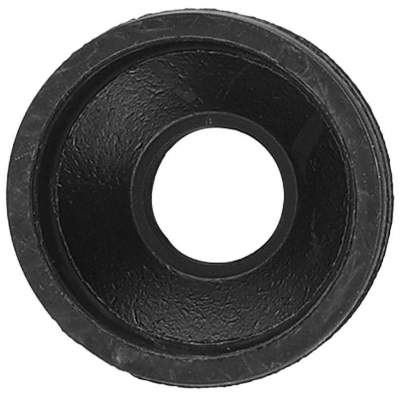 Universal 6pcs Rubber Ball Joint Dust Boot Suspension Steering Boot