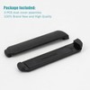 Accessoryway Replacement Accessory Dust Cover Assembly Compatible for XTS5000 XTS3000