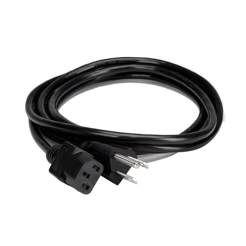 PST-2+6 Power Station Home Theater Power Conditioner with (2) Extension
