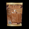 Macro Mike The Macro Shake Meal Replacement Choc Peanut Swirl