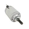 Soarider Starter&Relay For Suzuki Quadracer 450 LTR450 2006-2009 ATV