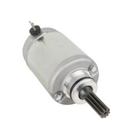 Soarider Starter&Relay For Suzuki Quadracer 450 LTR450 2006-2009 ATV