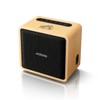 JVCKENWOOD Victor SP-WM01BT Mini Bluetooth Speaker with Up to 12