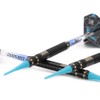 CUESOUL 16g Soft Tip Darts (B00UN31EJU)
