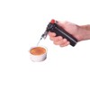 Vogue L793 Mini Chefs Blow Torch