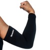 Senston Arm Support - Compression Arm Sleeve for Tendonitis and