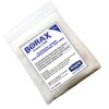 Borax 1 Oz For Glazing Crucible Dish Jewelry Casting Flux