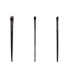 Eyeliner Brush (Set of 3) Eye Makeup Brush, Eyebrow Brush,
