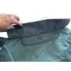 Halfway Halfday Travel Duffel Garment Bag - NEW UNOPENED -