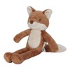 Little Dutch Forest Friends 8921 Cuddly Toy Fox Large 34