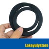 501818202 587209001 Belt Replacement Hus-qvarna ST230P Snow Blower (1/2" X38-1/2)
