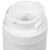 Culligan CUGMS Refrigerator Water Filter | Replacement for GE Water