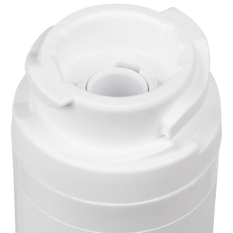 Culligan CUGMS Refrigerator Water Filter | Replacement for GE Water