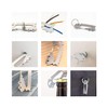 Gift Item: Rominox Key Tools, Various Designs, Key Tool /