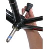 PARKTOOL BBT-90.3 BB Bearing Tool Set