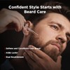 Hawkins & Brimble Beard Oil (50ml)