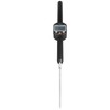 Electronic Digital Dial Indicator IP65 High Accuracy 0 to 100mm