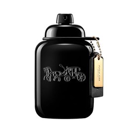 Coach for Men EDP 2 fl Oz