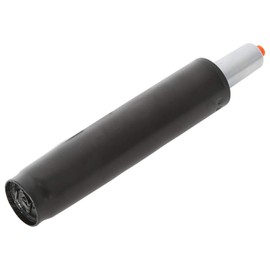 DasMarine Office Chair Gas Lift Cylinder Replacement,Heavy Duty Gas Lift Cylinder for Office Chairs,Universal Size Fits for Most Chairs,Black