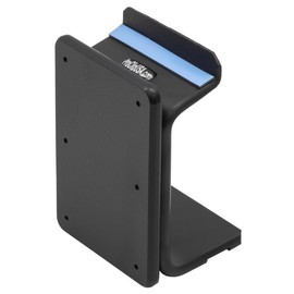 Scosche PC855202 ProClip Center Dash Mount Compatible with 2016-2022 Lexus RX Series(Mounting Base Only)