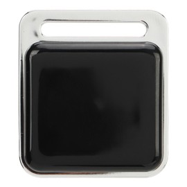 Key Finder BT Connection 2 Way Anti Lose Alarm Item Locator for Purse Bag Umbrella Travel Outdoor