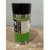 Yeti Rambler 12 oz Hot Shot Coffee Bottle Canopy Green