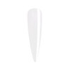 Bluesky Gum Gel 15 ml, Clear, Poly Gel Builder Colours