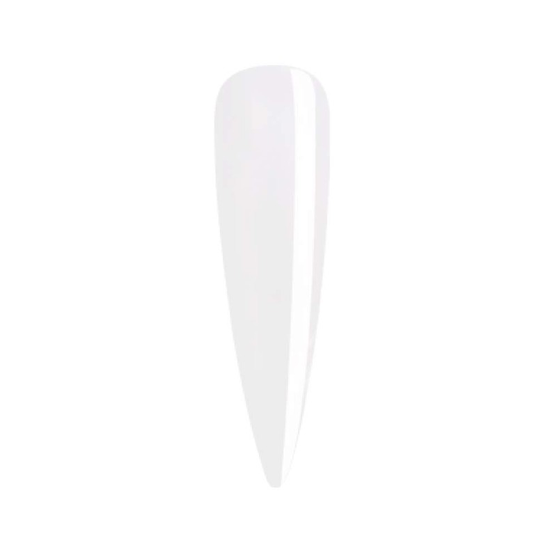Bluesky Gum Gel 15 ml, Clear, Poly Gel Builder Colours