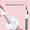 Cleaning Set for Airpods Pro 1 2 Multifunctional Cleaning Pen
