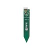 BeFlE SoMoSe v3.4 Capacitive Soil Moisture Sensor with Temperature Sensor