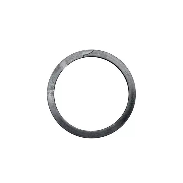 Spiral Retaining Ring Internal HD 1-1/8 Steel (50 Pieces)