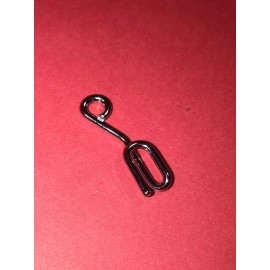 JUKI *NEW* 101-01509-JUKI