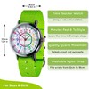 EasyRead Time Teacher Kids Analog Watch - Girls & Boys