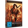 Der letzte Mohikaner - Special Edition [2 DVDs]